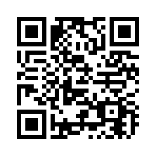 QR Code for 178hzRgDaSfM2b4vcxFbGLbR5vPmKjE6Lv