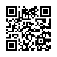 QR Code for 178i21sfJpBCMfFWjtfuAmCjRV1RssGR11