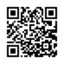 QR Code for 178i3BmgRALgVPmP19KDm4Lvj6eML25CV7
