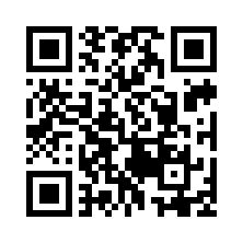 QR Code for 178i4NJmFHJLWdTJ5nBiWmjDjAW2FXhNBh