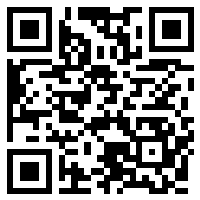 QR Code for 178i4akZd7e2fvmK5KBvFPbj1pjJnauJCq