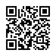 QR Code for 178i4nb8dfzrBHyRdB68b6FBaCP6DCUxB5