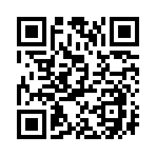 QR Code for 178i59QJCTrjD6mncSCsiKPkuDmCV9rZAv