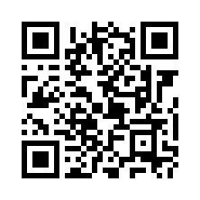 QR Code for 178i5memkmN79fWhsrrt23P46w9tzu5gVM