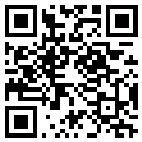 QR Code for 178i773734RmcostRuV9v2eMX2fYmAi3Si
