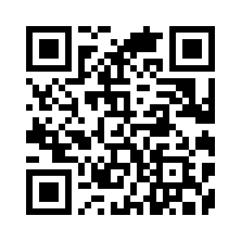 QR Code for 178iB6xDc65CAXKJ67gAjjcPJCFiViW23m