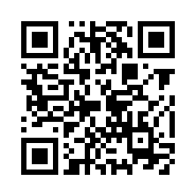QR Code for 178iB7NmZbNdEU14dn4dXMoFDU9PmhaZ6N