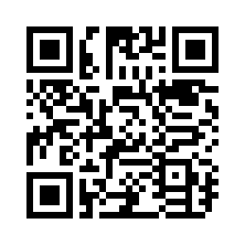QR Code for 178iBtab4Jfei6yfcVsmpgH4zWy3u1F3bs