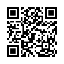 QR Code for 178iCc4GHiJyNUeCuoub1QMfLqaTNkHPmB