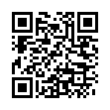 QR Code for 178iCcC4C1au6MmodnHmuscVTBMTHCdka2