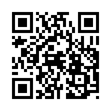QR Code for 178iEPvPsaqFUB3P8gnR3Na1V4ECw3i4by