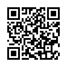 QR Code for 178iHWBdH8YP9SYsEhKdAreqEXid6ymAbs