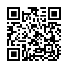 QR Code for 178iHWhVvyPt9qcsfaRUffeExRdZ2S14eN