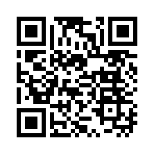 QR Code for 178iHfpcbquMcbfYBmMpkSwJmBbqtm2B3e
