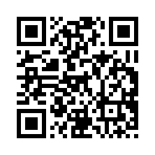 QR Code for 178iJ4KiWSJD8hEeX4M4hCWNu4mBJBdQNZ