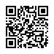QR Code for 178iLEQJPvn2NdeC4BpJomCMPnb1rsZW7H