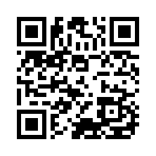 QR Code for 178iLGNK5bzJCE66gnTe16AXMQWuj9RZ87
