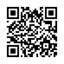 QR Code for 178iPU1Pp97MonUNYACG9P4TcpTT2gP7KC