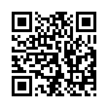 QR Code for 178iPaPCH3oubZbtUdbmEUccC3VmbEBd3B