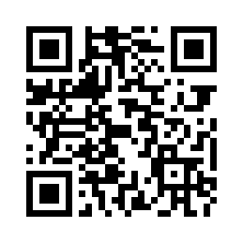 QR Code for 178iRU1Xc6NGQ7UMVLPqApzRT9QmENo7iL