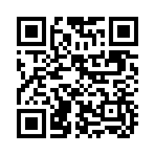 QR Code for 178iRgzVsc6AxdPmqQgbpXkiHJszLmqBbQ