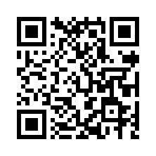 QR Code for 178iSYkRcrMVARrrLwHBMYuJAGeakHCbSh