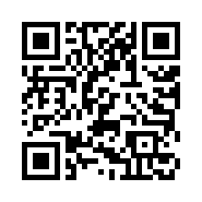 QR Code for 178iUW4uPE6CSqLsSuTdR4H43A63qwRwLE