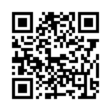 QR Code for 178iUdUHFsJF7xZfLZcvBE48AMMQjEePLw