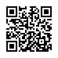 QR Code for 178iUmYgQGhNzF9JQFRdAgdfGWDzGWoWuz