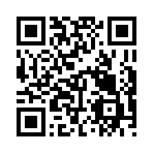 QR Code for 178iWU6Cm8f3SS4UeUGuHAeUFZbRWcX3my