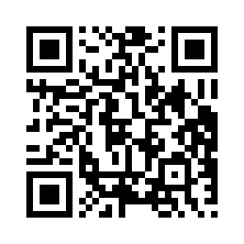 QR Code for 178iXNQrXemdcHNJQjPErj7Ssk95pxt3QL