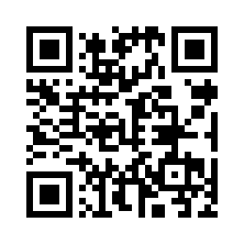 QR Code for 178iZvXRGNPfMrbFh3EhVidwJtEx6q4BFe