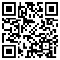 QR Code for 178ibRdEwF8gP98Msk8qFzagTwMonXPN6k