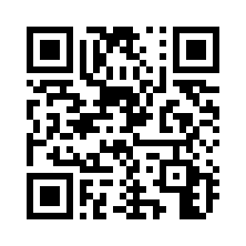 QR Code for 178ibXGDuXMhV4oUtBePtDEw8oLEswvXyE