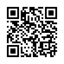 QR Code for 178icmrMzbYnX9aK7xCSXJfRpYxtGtwQyg