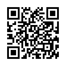 QR Code for 178id7iSw29Dt4SnkSKeKyXxV9b3t2ALvL
