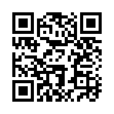QR Code for 178iddL68BapJJ6xA5ti7s66oPWQBdeWJs