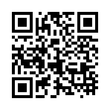 QR Code for 178iesk7N5bw33D55Nbc2bibxcpsNHPuPB
