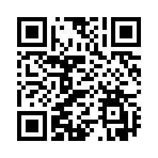 QR Code for 178ihCaWQms814bBBVZBiELf6ggu7DsbKb