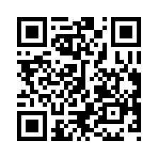 QR Code for 178ii5n91EdPLxP4TzeAdJ3JCt7H5jvJS2