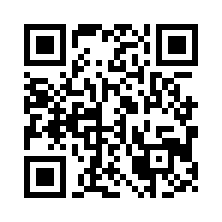 QR Code for 178iicv6F7k3svdLCkUJjC117KBx6DPDPJ