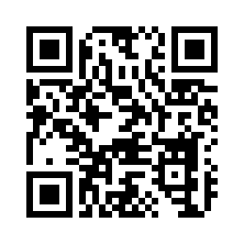 QR Code for 178ij5TPtAsgrEk5DTmZZm9Pyis7FvQ5Yv