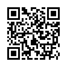 QR Code for 178inQaKafQCgrFTkdHa1YqXMtTBezUkbi