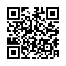 QR Code for 178iqa3W6JBLegcbcZ1HhMW1cLz2LDU2kC