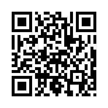 QR Code for 178irRuiE3CDxeR19iKBeS8G3x9QovBSdP