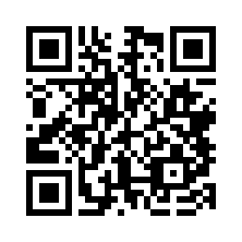 QR Code for 178irXAp2nNTM8vhnvGZodrW94JfxhruwB