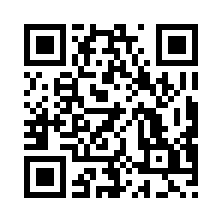QR Code for 178iraVCZWsTik21tg48bFX4UCFeD75mZ9