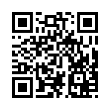 QR Code for 178ireQDA4NzRhqtyZGDvwH29PfNF7FpMR