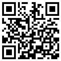 QR Code for 178is5CtZpdsbxAMnmaeRWxc3x9PM2NBsP