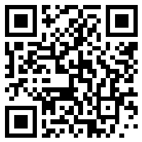 QR Code for 178isDDK7qcE63tb3krWhqkdV5PcToaXTy